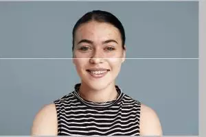 Tak perlu kopi, ini cara menghaluskan kulit kasar gradakan ala wanita Korea pakai 1 bahan makanan