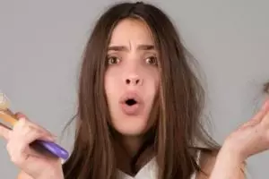 Bukan bawang merah dan cengkeh, ini cara cegah rambut rontok berlebih dengan 1 jenis rempah masakan