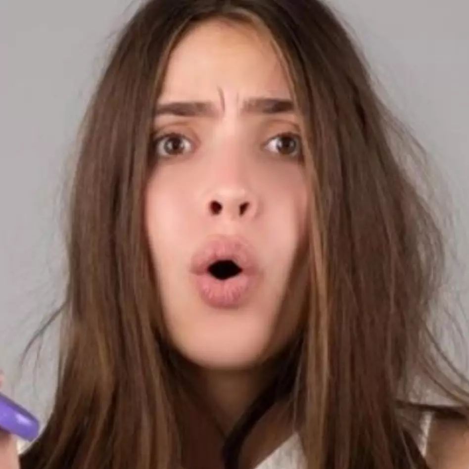 Bukan bawang merah dan cengkeh, ini cara cegah rambut rontok berlebih dengan 1 jenis rempah masakan