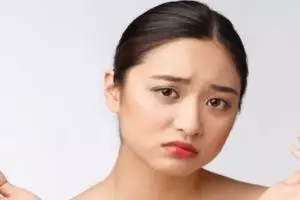 Aman tanpa bahan kimia, ini trik atasi wajah kusam pada ibu hamil pakai 1 jenis buah-buahan