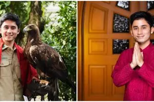 Ngonten bareng Fajar Sadboy, attitude Alshad Ahmad bikin warganet geram