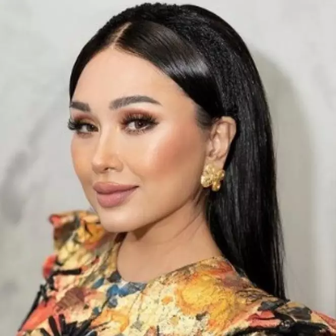Potret 9 penyanyi usia 50-an pamer wajah polos tanpa makeup, wajah awet muda Yuni Shara bikin salfok