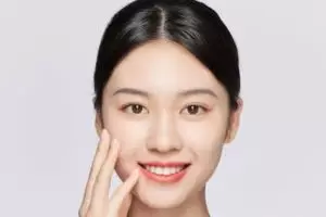 Tak perlu tambahan kunyit, begini cara memutihkan wajah kusam ala Korea dengan 1 jenis biji-bijian