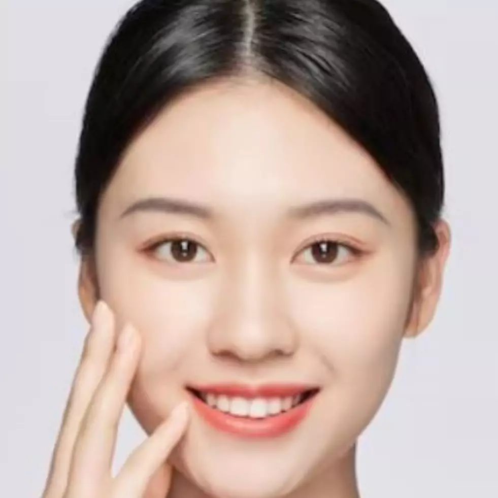 Tak perlu tambahan kunyit, begini cara memutihkan wajah kusam ala Korea dengan 1 jenis biji-bijian