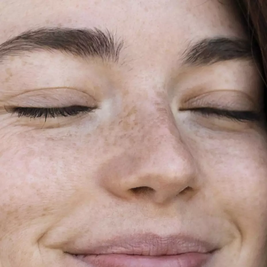 Tak hanya lemon, ini cara bikin wajah kembali tampak cerah bebas pigmentasi pakai 1 jenis rempah