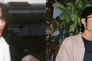 Disebut punya paras plek ketiplek, ini 9 beda gaya Pasha Ungu muda dengan Kiesha Alvaro