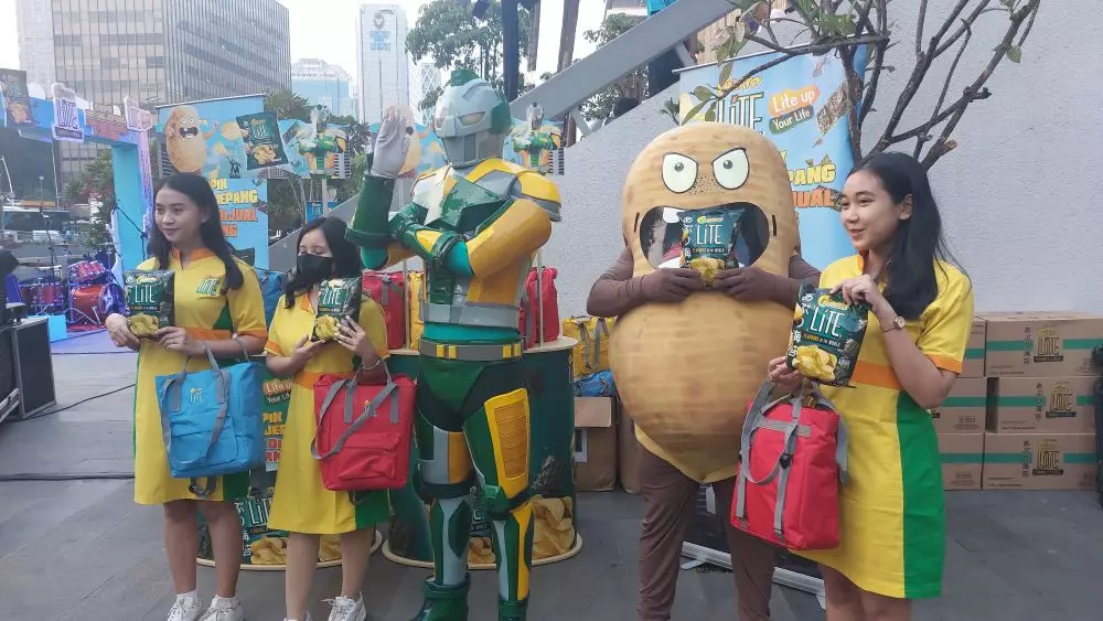 chitato_lite chitato_lite