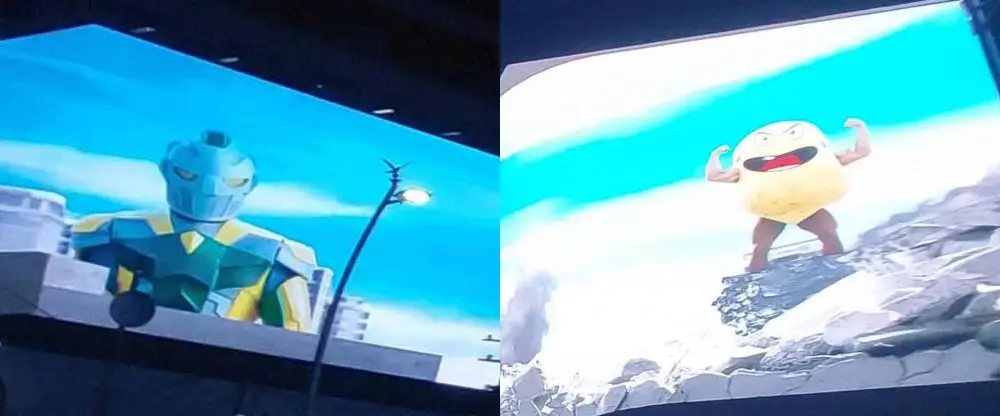 chitato_lite chitato_lite