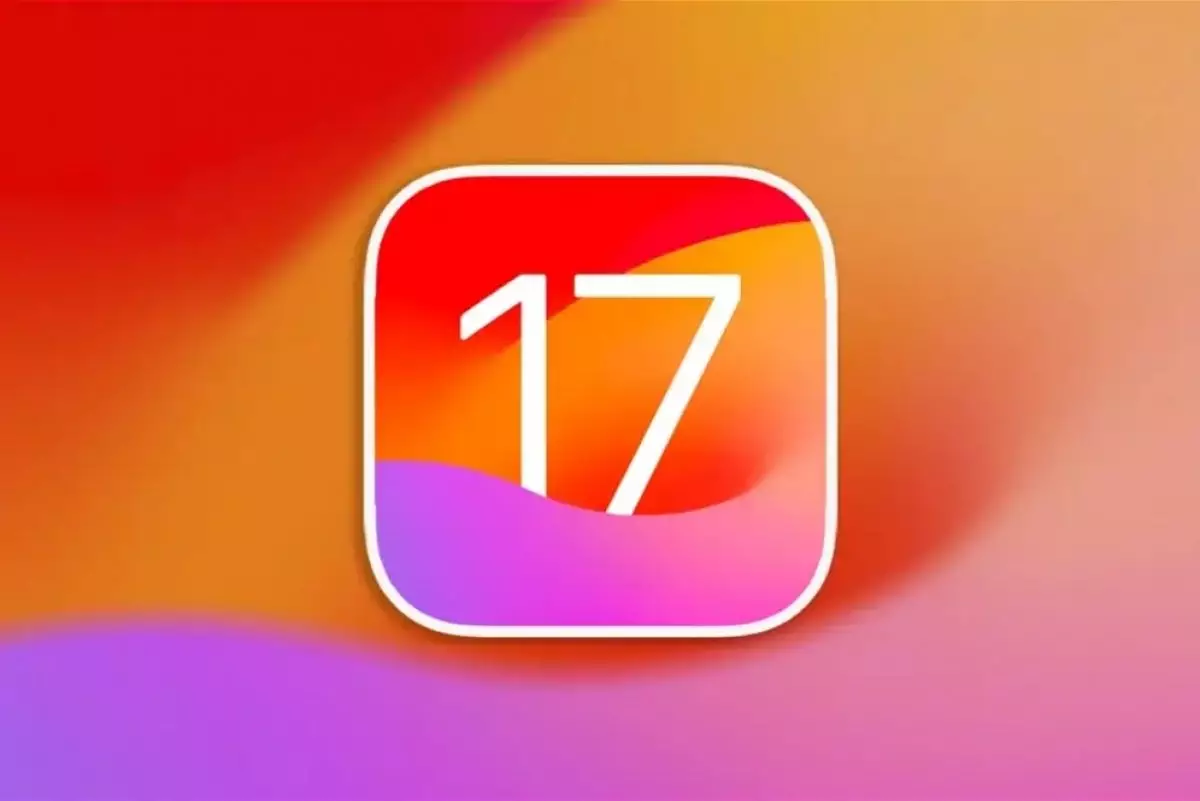 Cara membagikan lokasi melalui aplikasi Pesan menggunakan fitur Check-In di iOS 17
