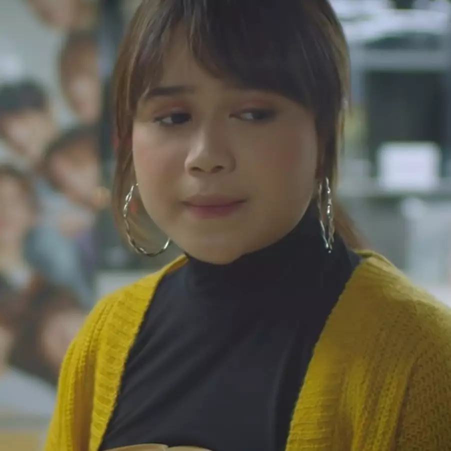 Dipuji kian tirus, begini 9 potret Brisia Jodie saat awal karier vs kini yang kian glow up