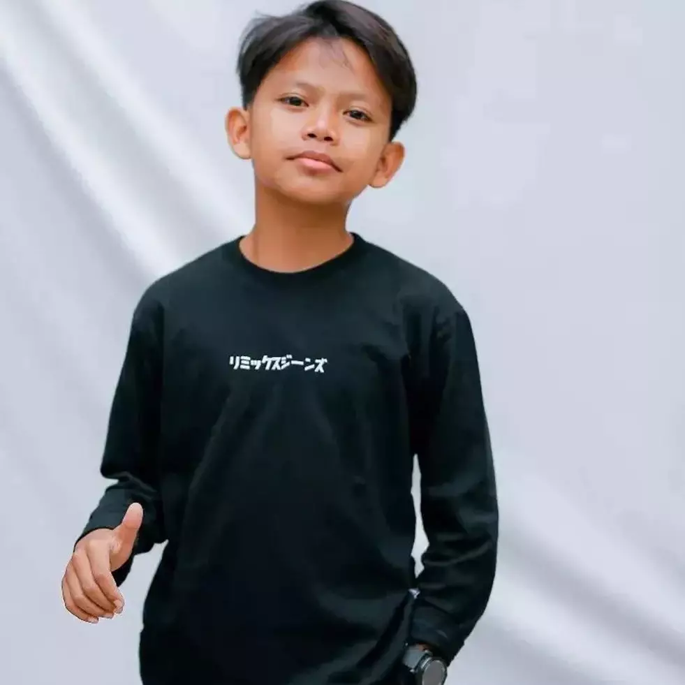 Kariernya moncer di usia 13 tahun, intip 5 sumber kekayaan Farel Prayoga