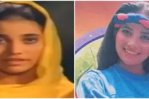 Anak musuh Suzanna di Perkawinan Nyi Blorong ini aktris top 80-an, ini 9 potret lawasnya yang memikat