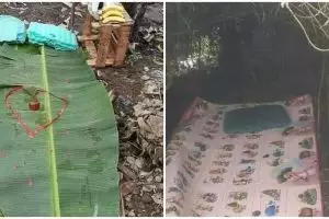 11 Potret lucu desain kasur ini bukannya bikin tidur nyenak malah buat naik pitam