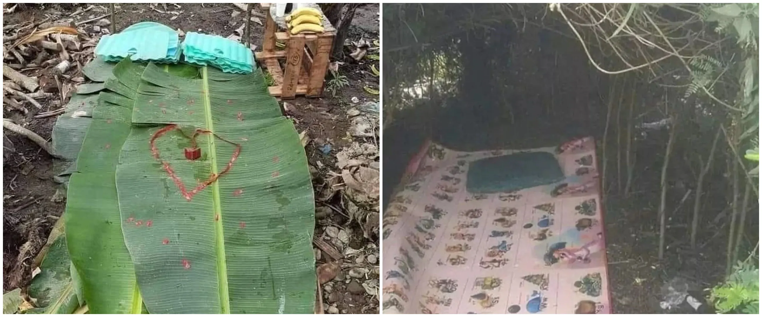 11 Potret lucu desain kasur ini bukannya bikin tidur nyenak malah buat naik pitam