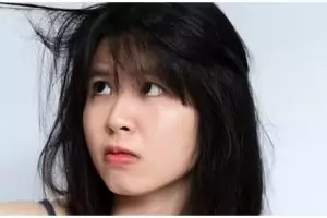 Rambut kusut jadi halus dan mudah diatur, trik optimalkan kondisioner ini cuma ditambah 1 jenis minyak