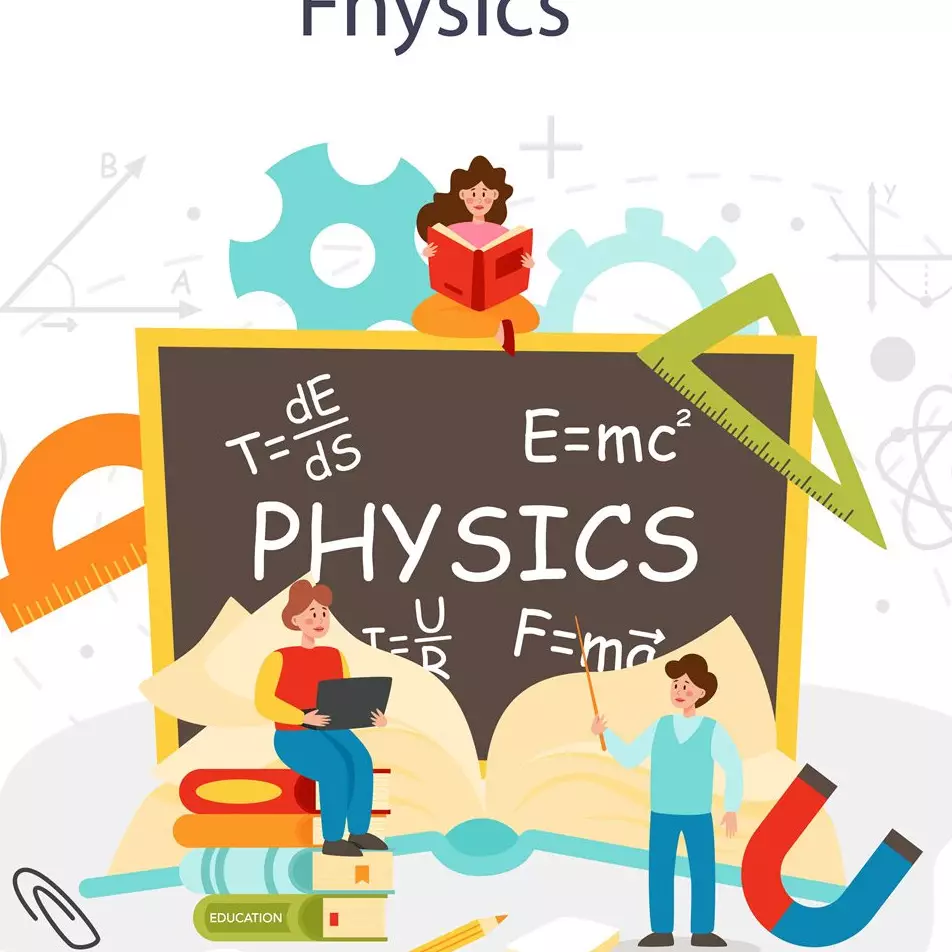 Rumus hukum Newton 1, lengkap dengan pengertian, sifat dan contoh soal