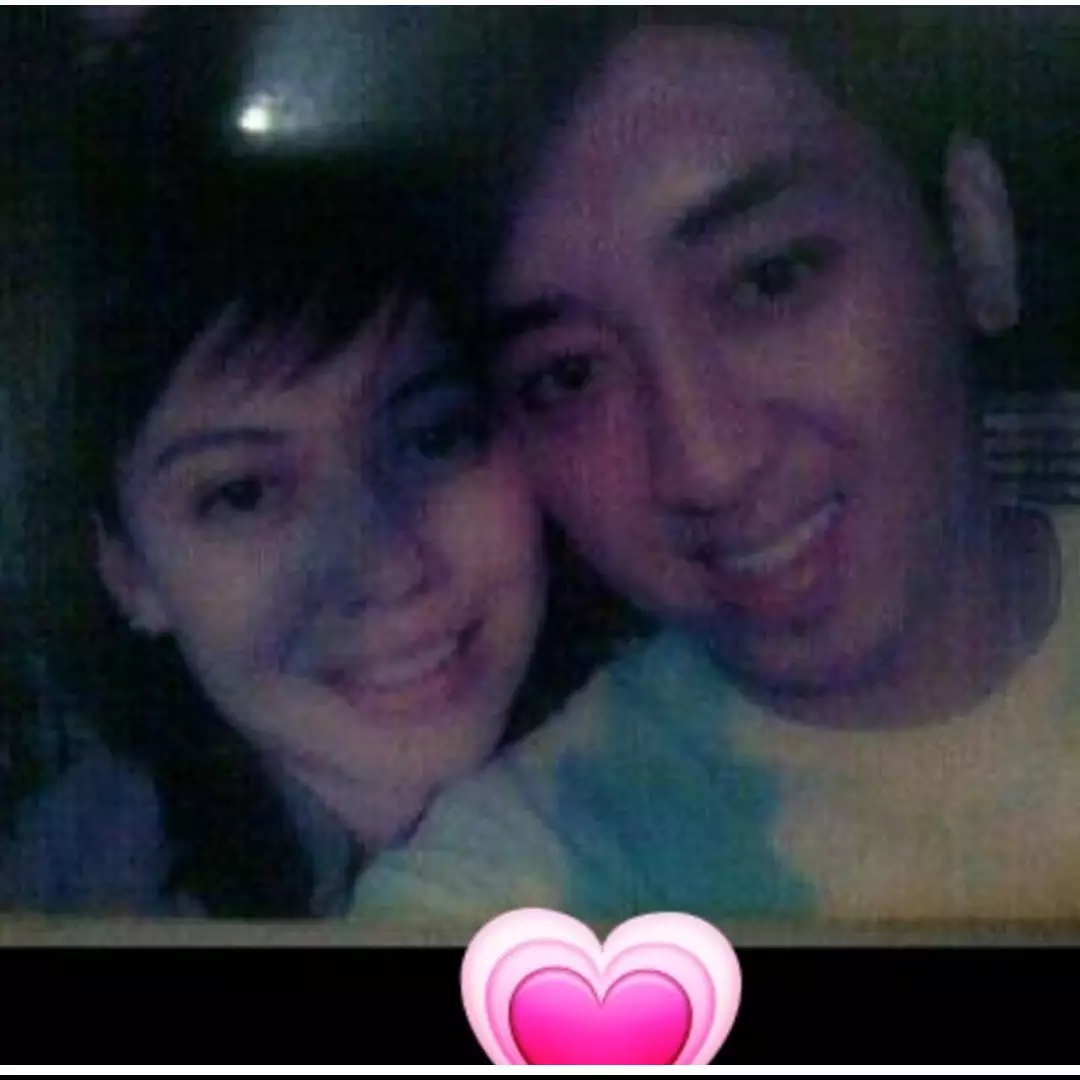 Dua kali ditinggal meninggal istri, pria ini tetap tegar rawat 4 anaknya