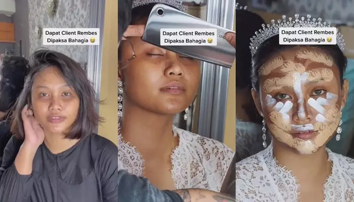 makeup mirip aurel hermansyah © 2023 brilio.net makeup mirip aurel hermansyah © 2023 brilio.net