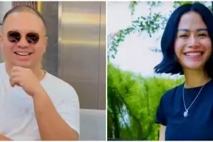 Nama baik tercemar, Codeblu ajukan syarat tegas pada Farida Nurhan jika ingin berdamai