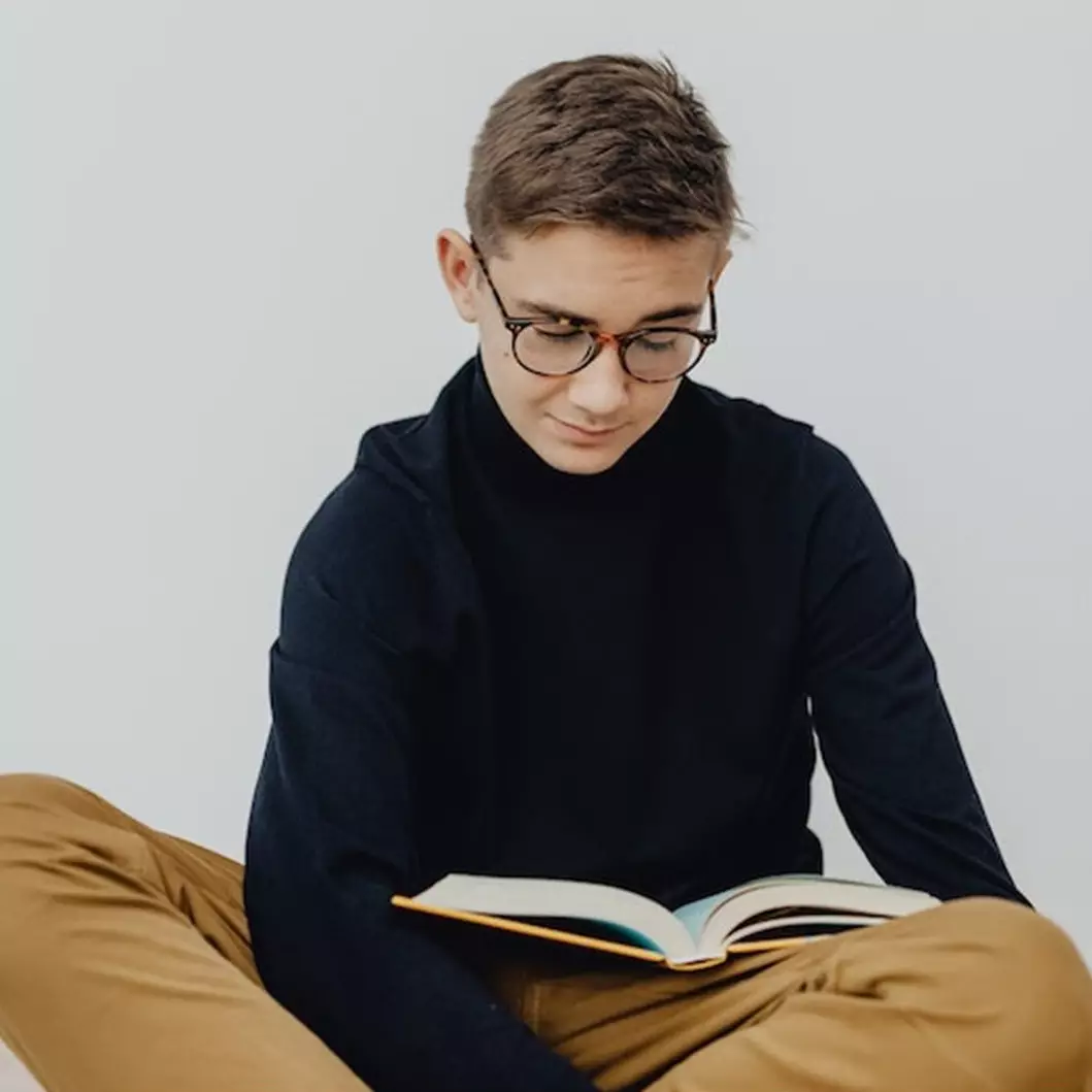 Rumus deret geometri konvergen, beserta ciri, contoh soal, dan cara pengerjaannya