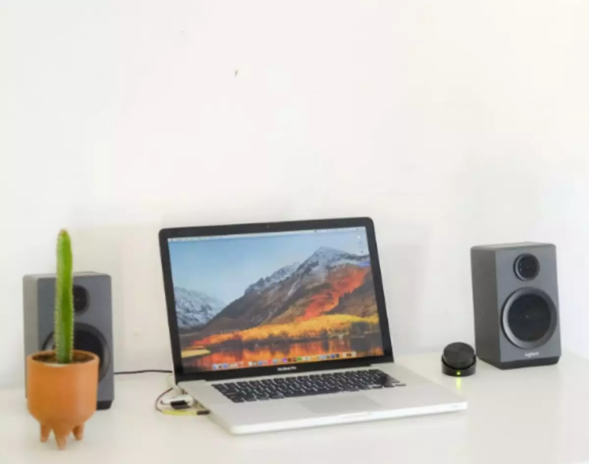 Cara membuat speaker laptop menjadi lebih kencang menggunakan sound booster