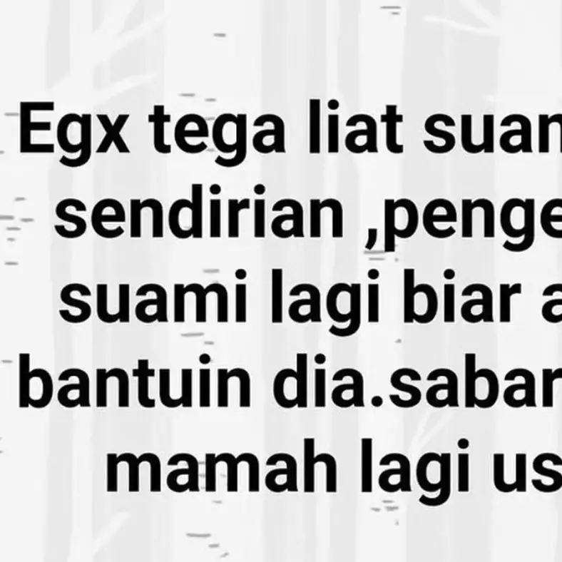 11 Status lucu di Facebook ini saking absurdnya bikin yang baca kepalanya mau pecah