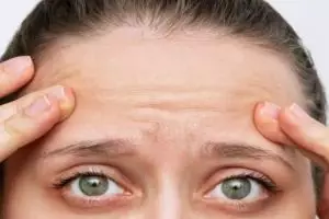 Bukan dengan kentang, ini trik cegah penuaan dini pada wajah pakai 1 jenis buah-buahan