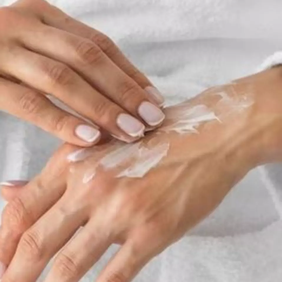 Tak cuma pakai lemon, ini cara memutihkan kulit belang dengan tambahan 2 jenis bahan pemanis