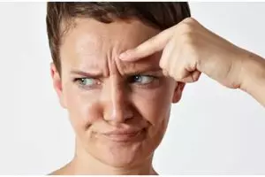 Nggak perlu telur, ini cara cegah timbulnya garis halus dan kerutan hanya pakai 2 bahan alami