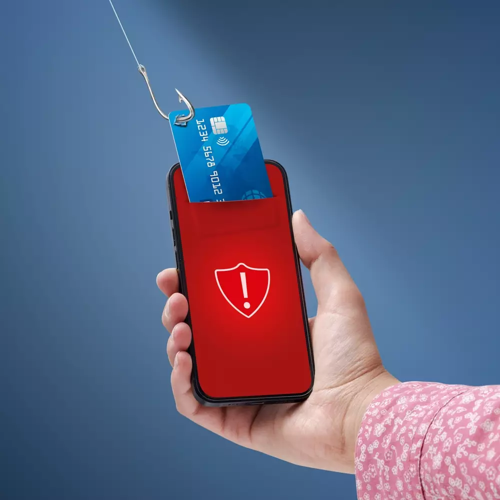 blibli_vomoshop blibli_vomoshop blibli_vomoshop blibli_vomoshop