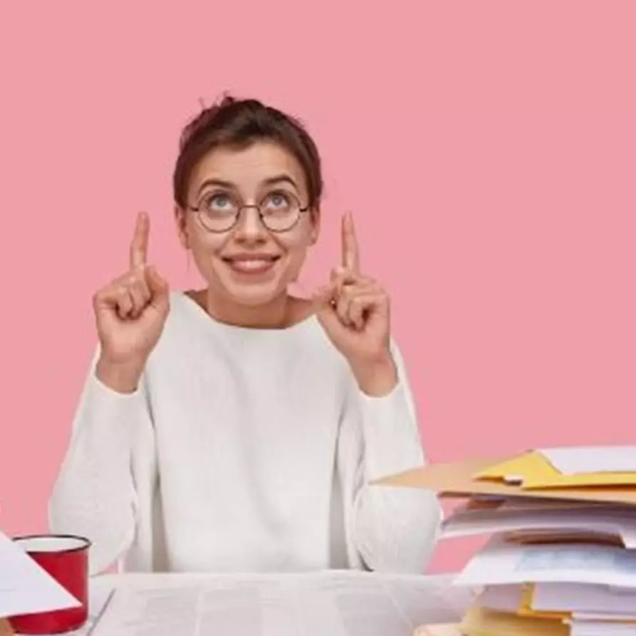 Rumus keliling jajar genjang, beserta cara mengerjakan contoh soalnya