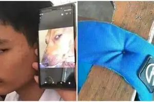 11 Aksi jahil teman sekolah ini bikin kesal setengah mati, isengnya keterlaluan