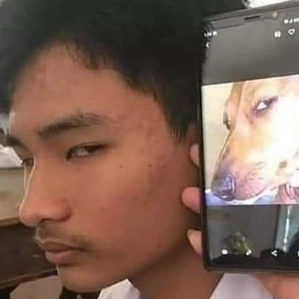 11 Aksi jahil teman sekolah ini bikin kesal setengah mati, isengnya keterlaluan