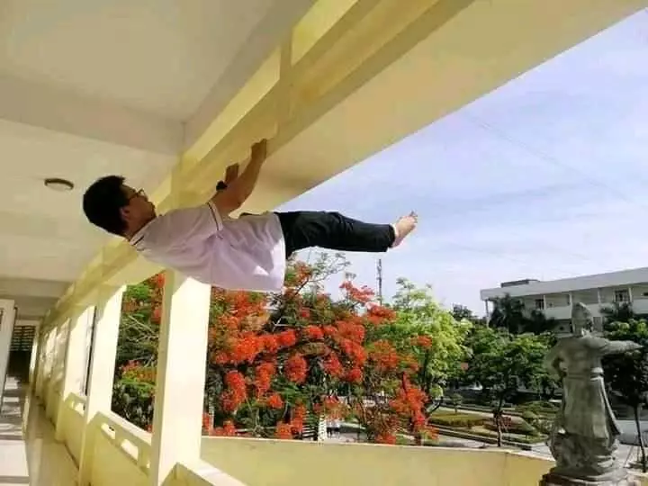 kegiatan jam kosong © berbagai sumber