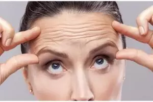 Tanpa serum antiaging, ini trik tingkatkan kadar kolagen agar kulit bebas keriput pakai 1 jenis buah