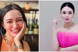 Cerita Wika Salim terlalu bucin ke mantan pacar, hampir kena tipu hingga Rp 200 juta