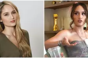 Cara cerdas Cinta Laura cegah sikap boros, resah keluarkan uang hingga bandingkan barang mahal dan UMR