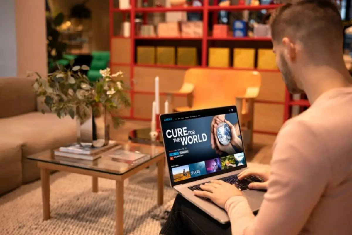5 Cara menghemat baterai laptop saat menonton video di Windows 11