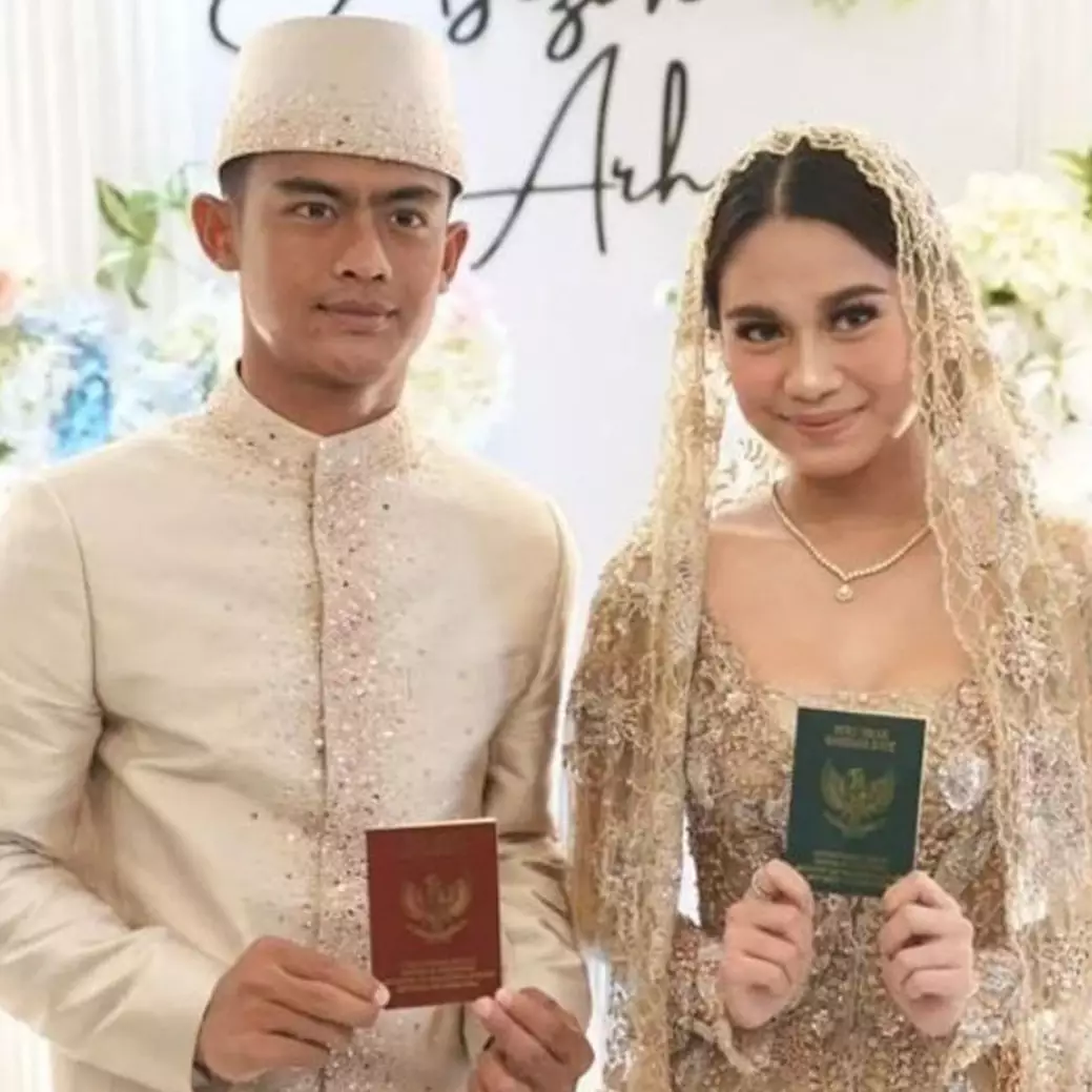 Disindir miskin oleh mantan, intip 11 potret hunian Pratama Arhan dulu dan kini di Jepang