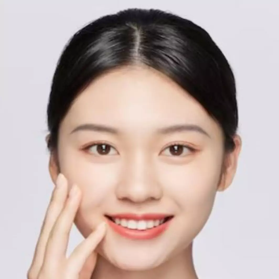 Bukan pakai tomat dan madu, begini cara bikin wajah putih merata dengan 1 jenis bahan makanan