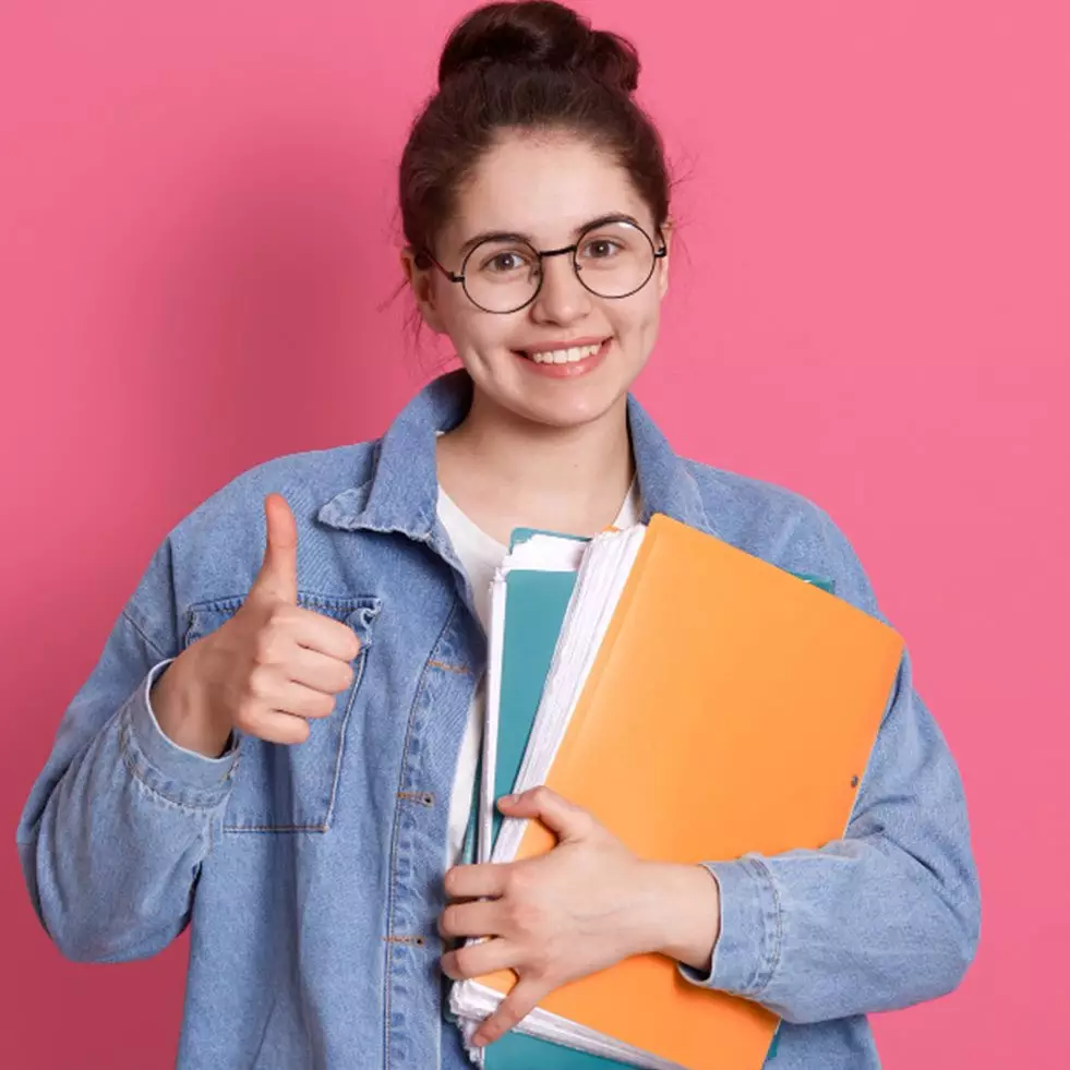 Rumus kombinasi, lengkap dengan pengertian, contoh soal, dan cara pengerjaannya