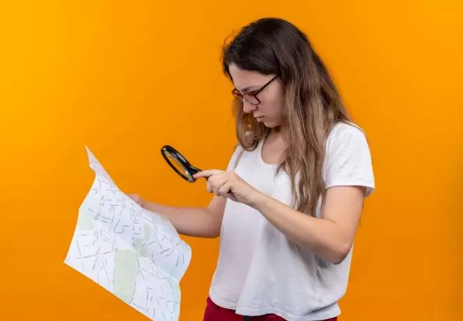 rumus skala peta © 2023 brilio.net rumus skala peta © 2023 brilio.net