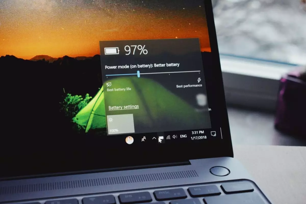 5 Aplikasi yang dapat kamu gunakan untuk memeriksa kesehatan baterai laptop