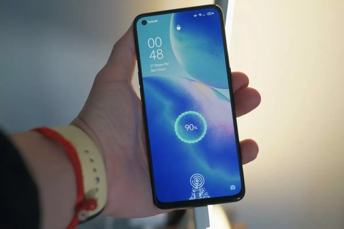 7 Tips memperpanjang masa pakai baterai ponsel Android