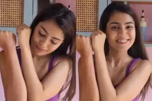 Cerah dalam 15 menit, ini trik putihkan tangan belang akibat tersengat sinar UV pakai 1 jenis minuman