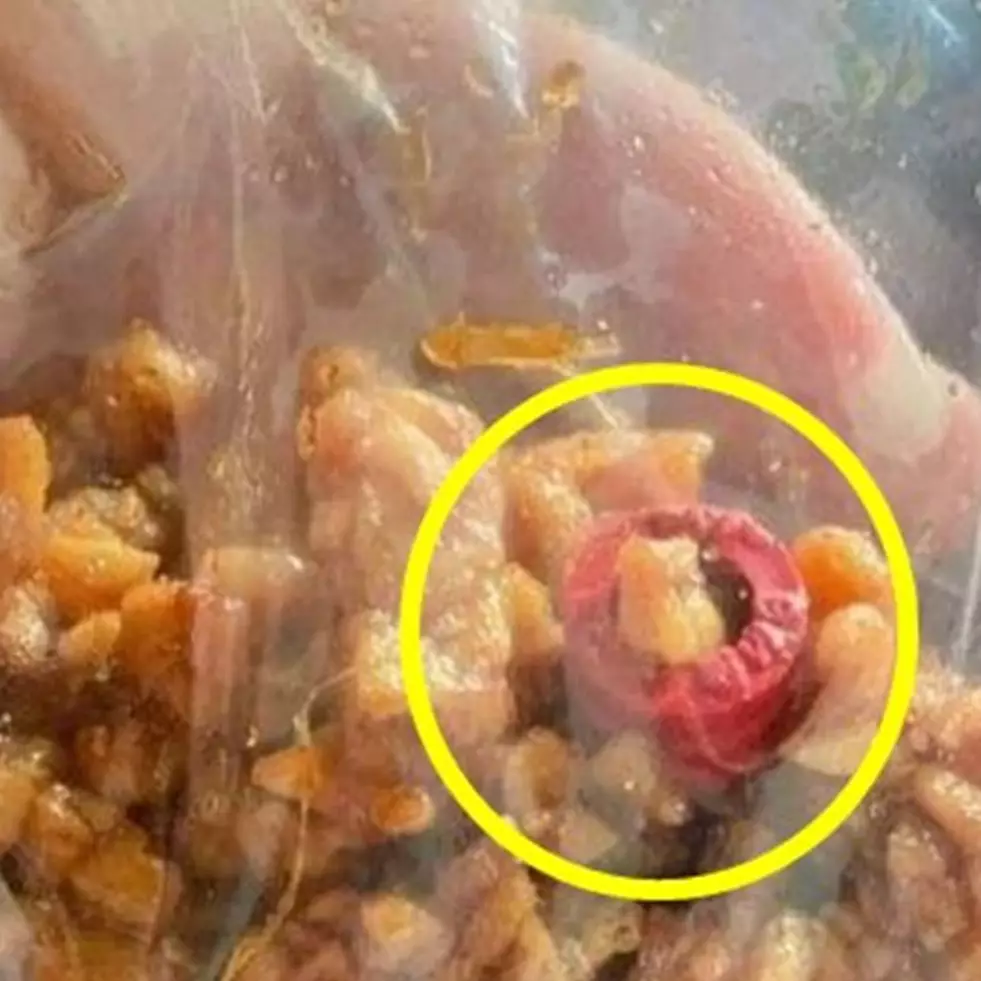 15 Potret kocak beli makan banyak bonusnya ini bukan mujur tapi bikin naik darah, kenapa ya?