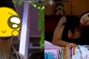 9 Potret lawas Ivan Gunawan main sinetron jadi ayah Ranty Maria, dipuji gagah dan ganteng