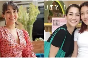 Paras masa muda Mieke Amalia saat jadi bintang iklan mirip sang putri Jenaka, ini 7 potret buktinya