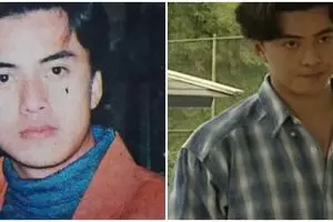 Aktor ini disebut 'Oppa'-nya Indonesia era 90-an, 11 transformasinya yang awet muda di usia 49 tahun