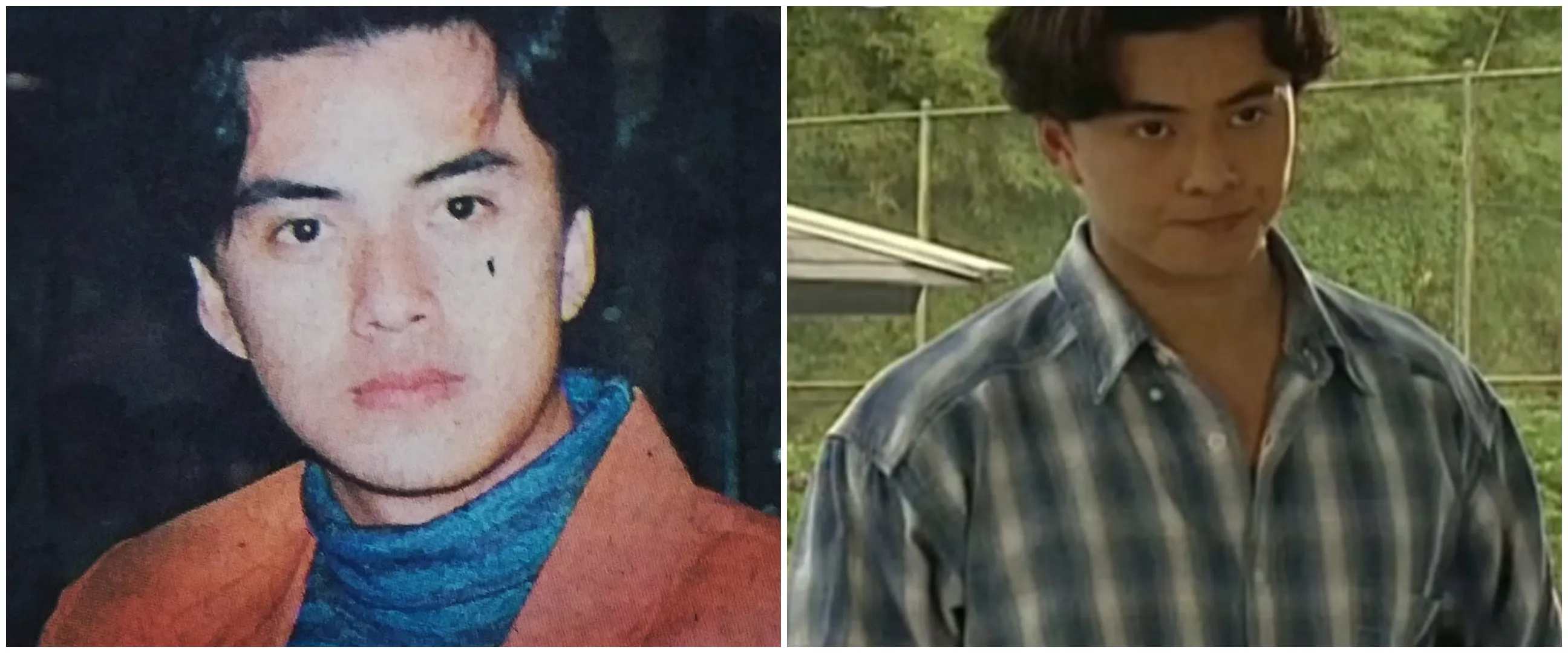 Aktor ini disebut 'Oppa'-nya Indonesia era 90-an, 11 transformasinya yang awet muda di usia 49 tahun